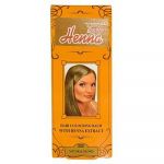 Balsam colorant pentru par nr. 111, nuanta blond natural, 75g - Henna Sonia