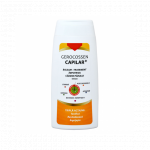 Balsam impotriva caderii parului, Capilar+, 275ml - Gerocossen