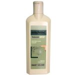 Balsam pentru Volum - Gerovital Tratament Expert Volume Conditioner, 250ml