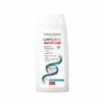 Capilmed sampon tratament pentru par gras, Capilmed, 275ml - Gerocossen