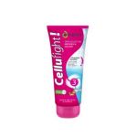 Cellufight Gel Cryo-Sculpt pentru abdomen si solduri, 200ml - ELMIPLANT