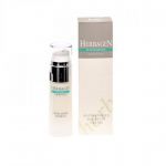 Crema Antirid-miorelax, 30ml - Herbagen