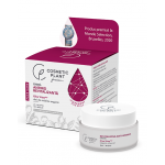 Crema antirid revitalizanta Face Care, 50ml - Cosmeticplant