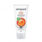 Crema reparatoare de maini, 100ml - ELMIPLANT