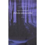 Padurea Spanzuratilor Ed.5 - Liviu Rebreanu