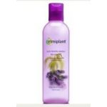 Ulei de masaj relaxant, 250ml - ELMIPLANT