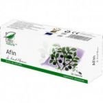 Afin, 30cps si 60cps - MEDICA 60 capsule