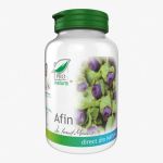 Afin, 30cps si 60cps - MEDICA 60 capsule