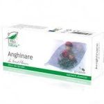 Anghinare, 30cps - MEDICA