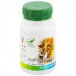 Apipropolen, 150cps, 60cps si 30cps - MEDICA 60 capsule
