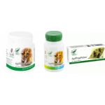 Apipropolen, 150cps, 60cps si 30cps - MEDICA 150 capsule