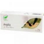 Argila, 30cps, - MEDICA