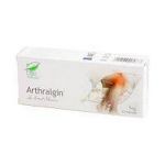 Arthralgin, 60cps si 30cps - MEDICA 60 capsule