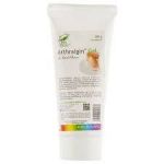 Arthralgin gel, 200g - MEDICA