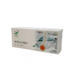 Arthro mer, 150cps si 30cps - MEDICA 30 capsule