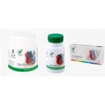 Cardiovasc, 150cps, 60cps si 30cps - MEDICA 30 capsule