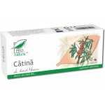 Catina, 30cps - MEDICA
