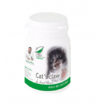 Cats Claw, 60cps - MEDICA