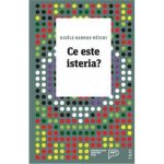 Ce Este Isteria? - Gisele HarruS-Revidi
