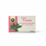 Ceai Frasin, 30gr - HYPERICUM