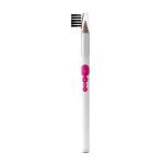 Creion de Sprancene cu Perie Kallos Love, nuanta 01 - Blond
