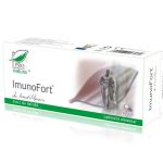Imunofort, 30cps - Pro Natura