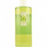 Ulei de masaj revitalizant, 1l - Herbagen