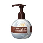 Balsam Colorant - Vitality&#039;s Espresso Art Colouring Conditioner - Platinum, 200ml