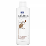 Cafeintis Sampon, 250ml - Tis Farmaceutic