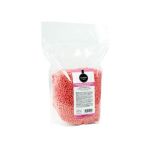 Ceară perle tradițională &ndash; 1kg