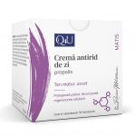 Crema antirid de zi cu propolis, 50ml - Tis Farmaceutic