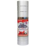 Crema Nutritiva Multivitamin cu Maces + 17 Plante Virginia Favisan, 30ml