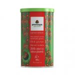 Green sugar pulbere - Remedia 800g