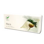 Maca, 30cps - MEDICA