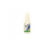 Nazomer cu propolis, 15ml - MEDICA