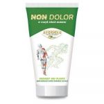 Non dolor unguent - reduce durerea, 50ml - Ayurmed