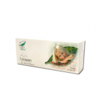 Phyto Licopen, 30cps - MEDICA