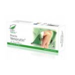 Procto Venorutin Gel, 40g - Pro Natura
