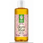 Ulei de Masaj Superbust, 100ml - Steaua Divina