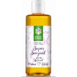 Ulei de Masaj Supersenzual, 100ml - Steaua Divina