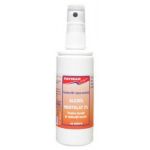 Alcool Mentolat 2% Faviderm AM Favisan, 100ml