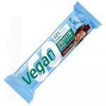 Baton proteic cu cacao, 40g - SLY NUTRITIA
