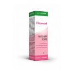 Fitomed Phytoherp Forte crema antiherpetica, 10g - INTERHERB