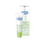 Gel Gingival - Bebble Teething Gel, 20ml