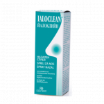 Ialoclean spray nazal, 30ml - NaturPharma