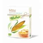 MALAI, ECO-BIO, 400g - SLY NUTRITIA