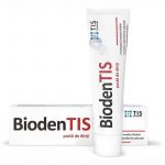 Pasta dinti biodentis, 50ml - Tis Farmaceutic