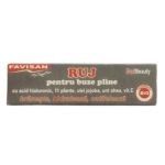 Ruj pentru Buze Pline Favibeauty Favisan, roz perlat, 4.2g