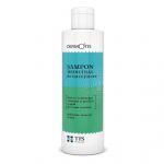 Sampon medicinal de intretinere Dermotis, 100ml - Tis Farmaceutic