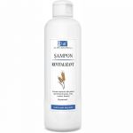 Sampon revitalizant Q4U, 200ml - Tis Farmaceutic